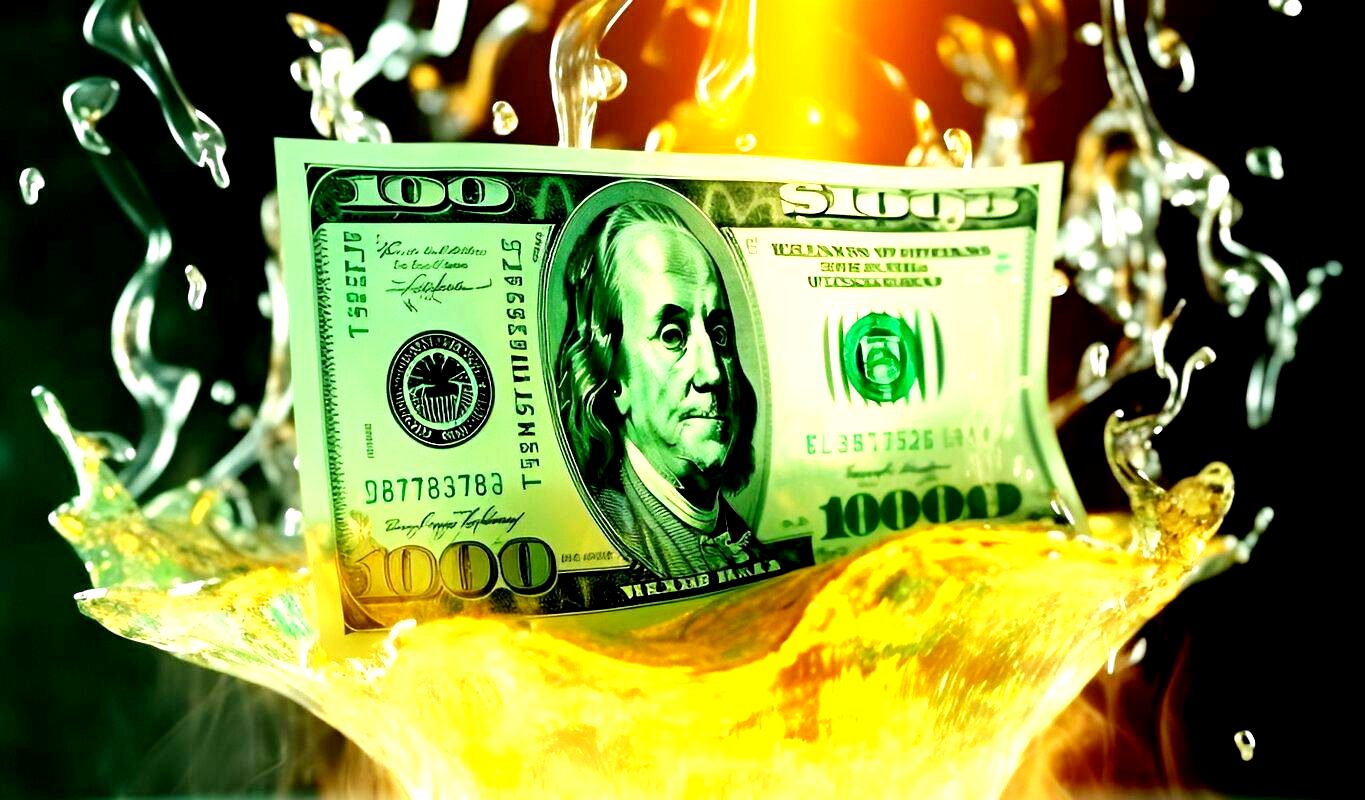 "JPMorgan Chase Customer Loses $20,000 Due to Banking Loophole: Report"