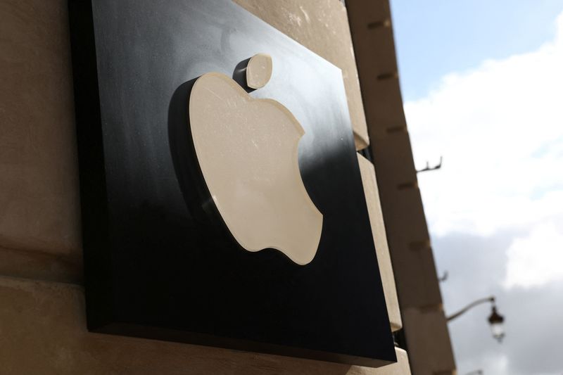 EU Slaps Apple with $2 Billion Antitrust Fine in Spotify Case