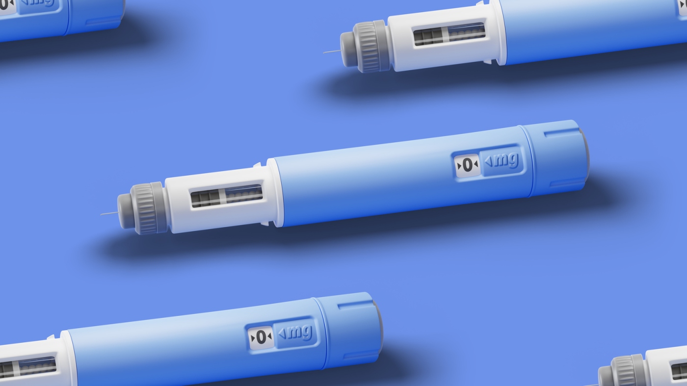 Expert Tips and Challenges in Using GLP-1 Drugs for Weight Loss and Food Addiction