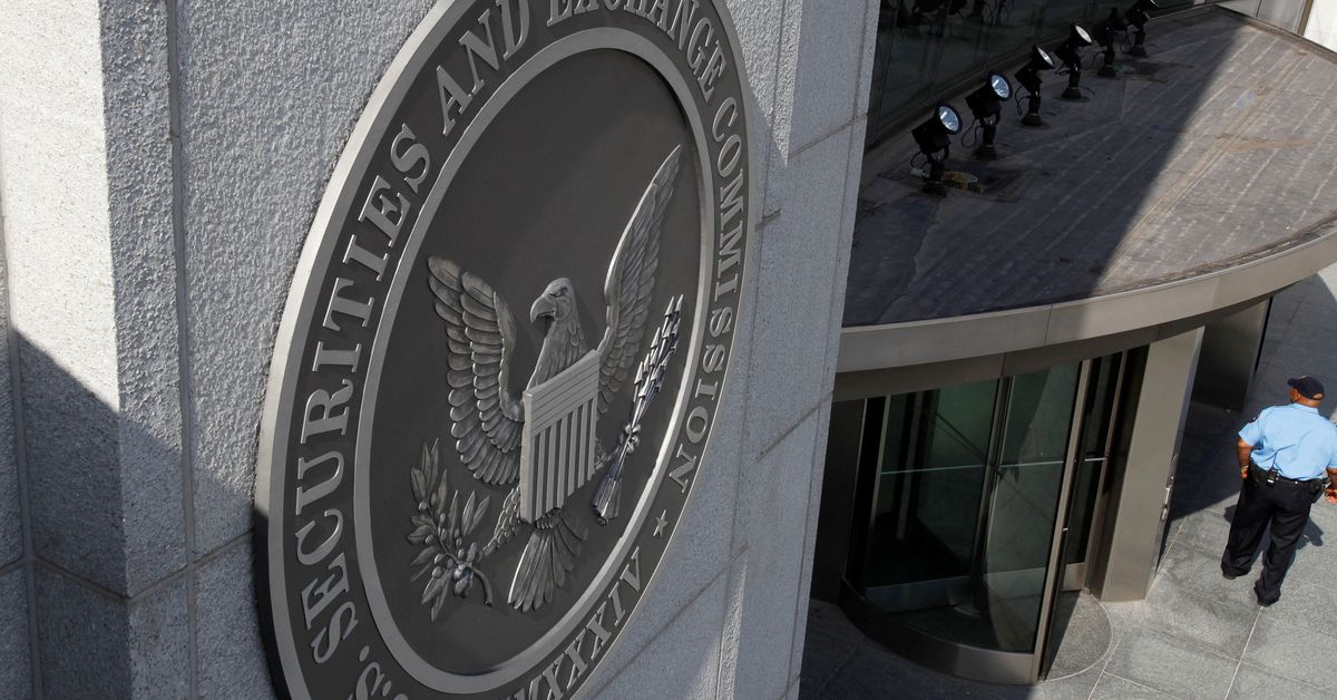 SEC Accepts Court Decision on Grayscale Bitcoin ETF, Boosting Chances for Approval