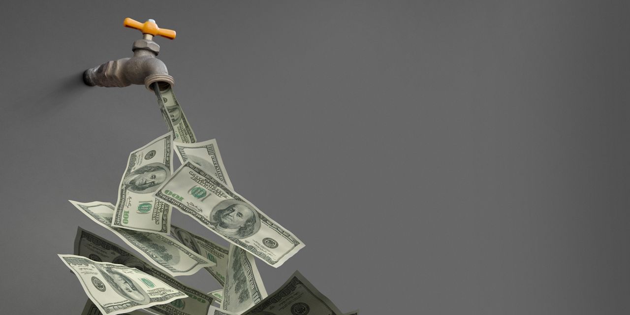 Featured image for Navigating the Stock Market: Strategies for Yield Improvement and Resilient Dividend Growth