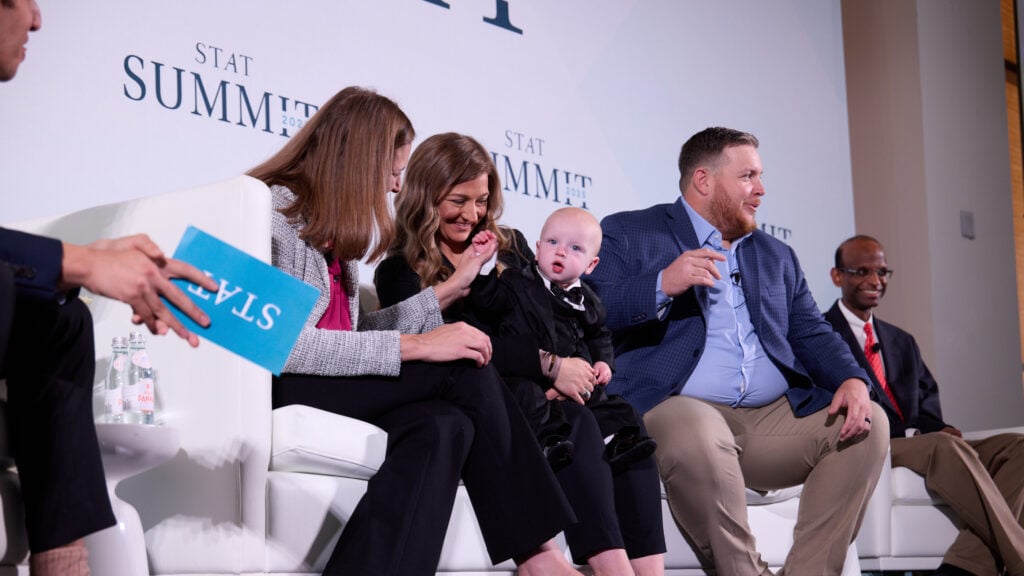 Featured image for 2025's Most Impactful Medical and Tech Breakthroughs