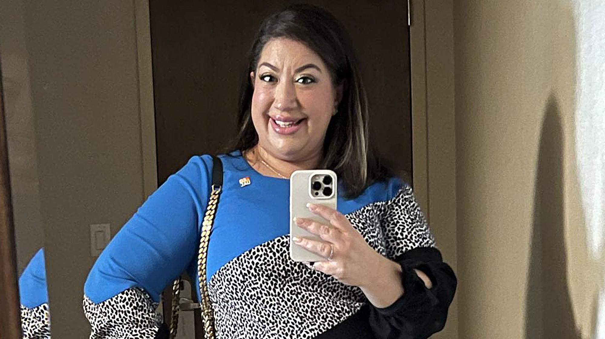 Featured image for "Post-Ozempic Weight Rebound: Women Report Intense Hunger and Gain"