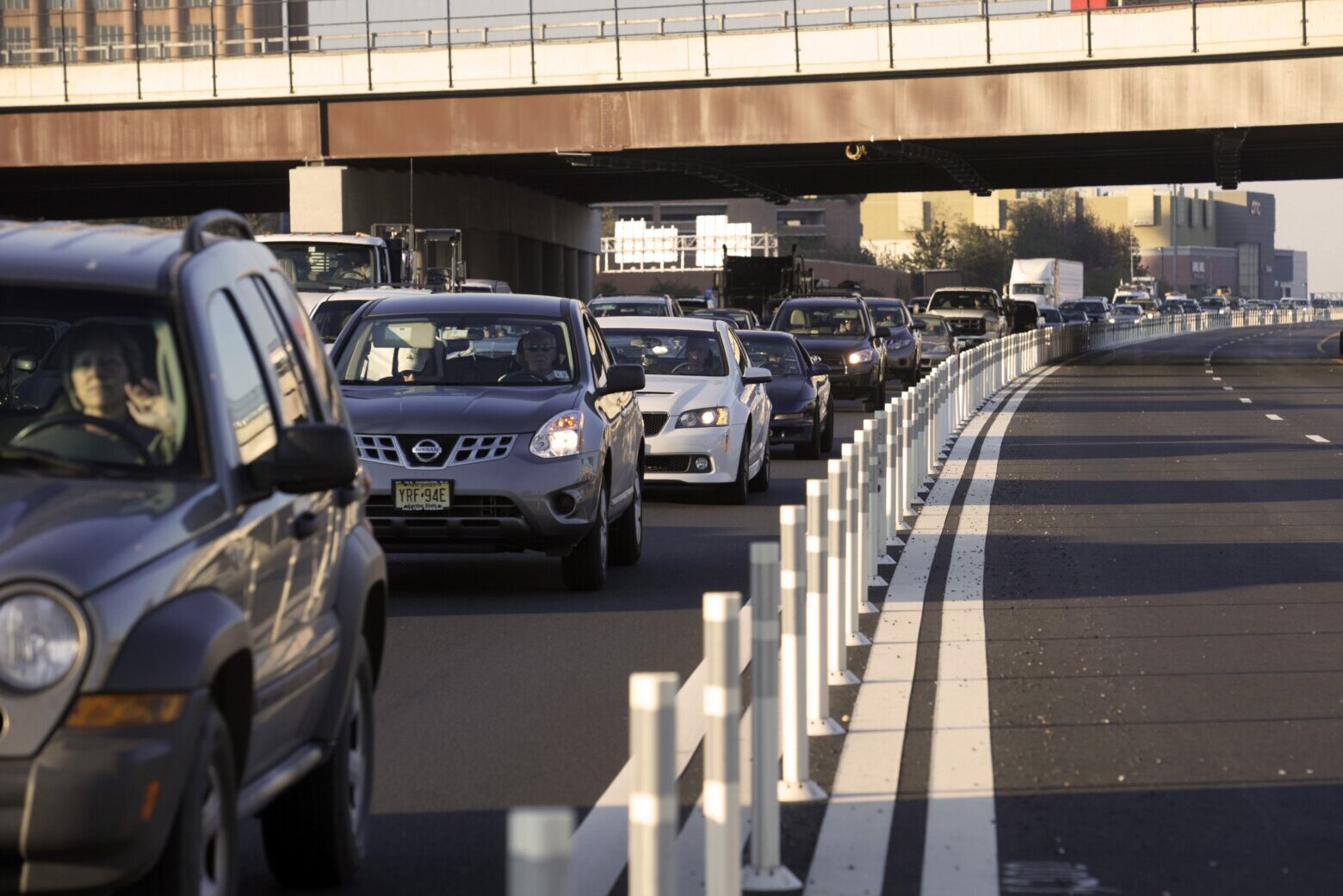 Featured image for Fatal Christmas Day Crash in Fairfax County Kills Two, Injures Six