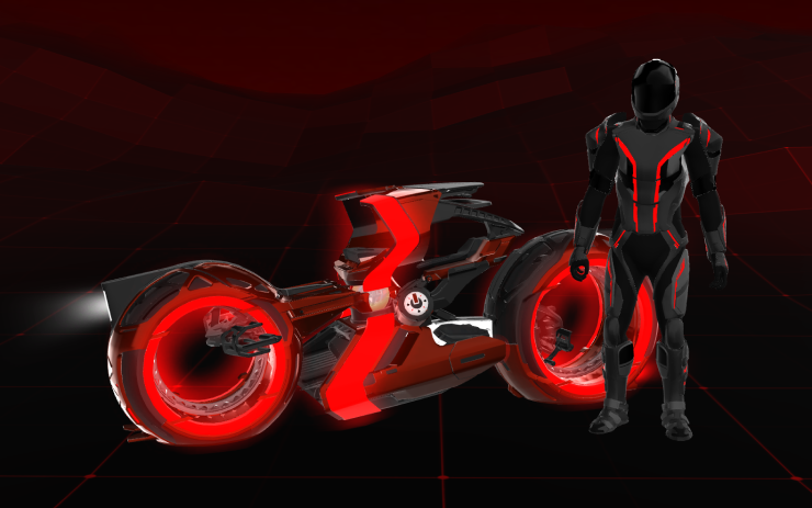 Featured image for Tesla 2025.38 Update Enhances Navigation, Entertainment, and User Experience