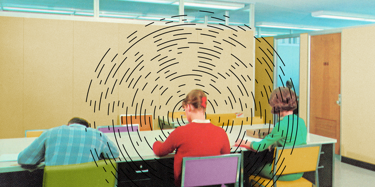 Featured image for "Debating the CDC's New Covid Isolation Guidelines: Expert Opinions and Public Health Concerns"