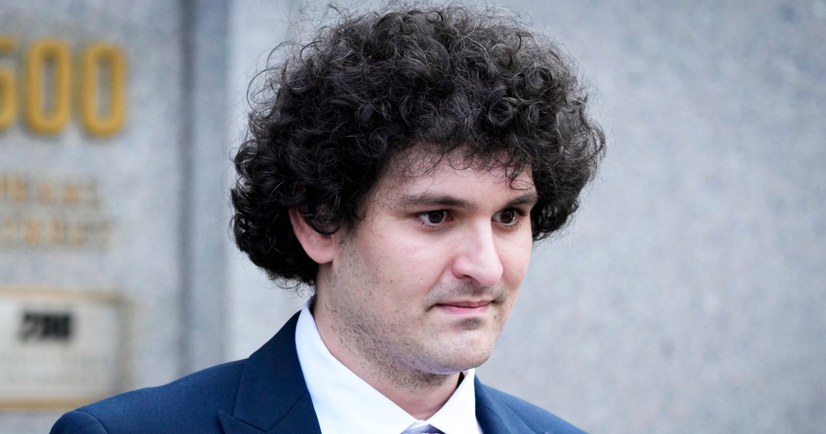 Featured image for "STI Increase in Older Adults and Baltimore Bridge Collapse: Wednesday's Morning Brief"