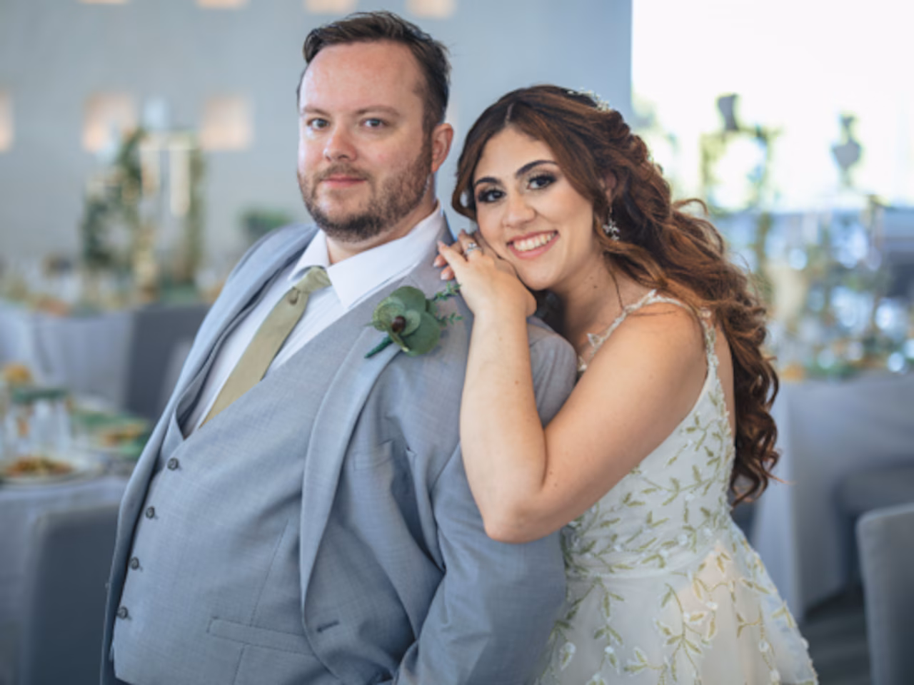 Featured image for Staten Islander Finds Mask-Free Solution to Sleep Apnea at 29