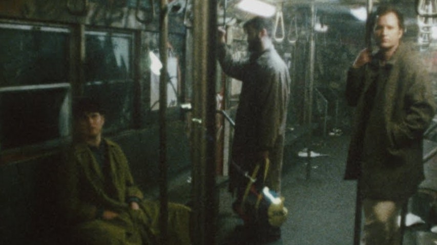 Featured image for "Vampire Weekend Unleashes Massive North American Tour with New Songs and Capricorn Review"