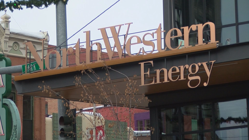 Featured image for Black Hills and NorthWestern Energy Announce $15.4 Billion Merger