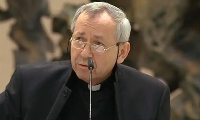 Featured image for "The Expanding Shadow of the Rupnik Affair"