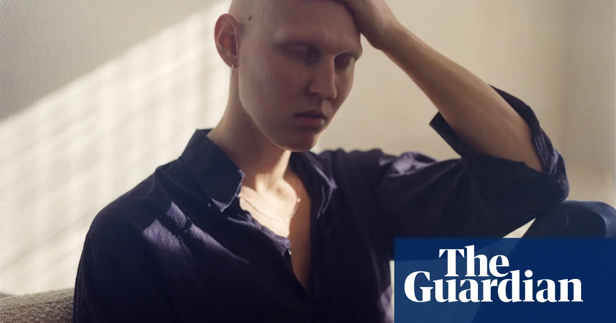 Featured image for GB's Open-Hearted Pop and Top New Tracks of the Week