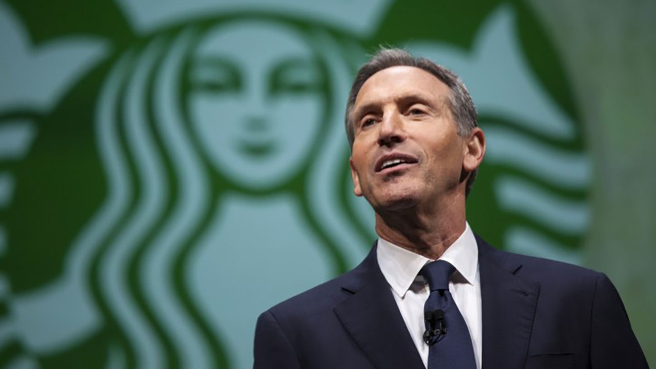 Starbucks' Olive Oil-Infused Drinks Cause Laxative Effects, Customers Complain