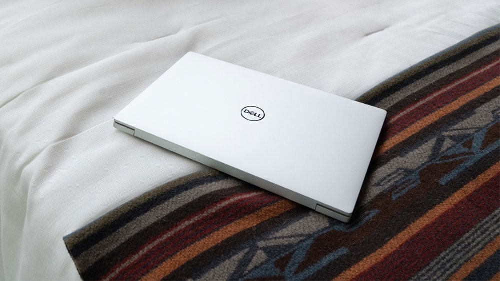 Featured image for Dell Raises Profit Forecast Amid Strong AI Server Demand