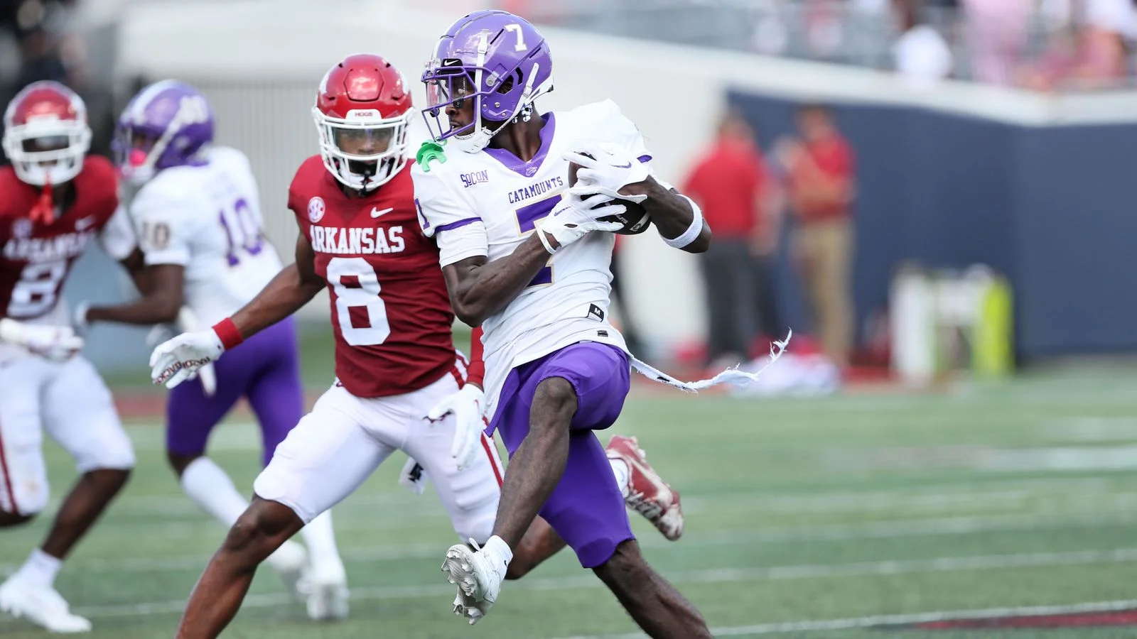 Buffalo Bills Announce Roster Changes and Injuries Ahead of 2025 Training Camp