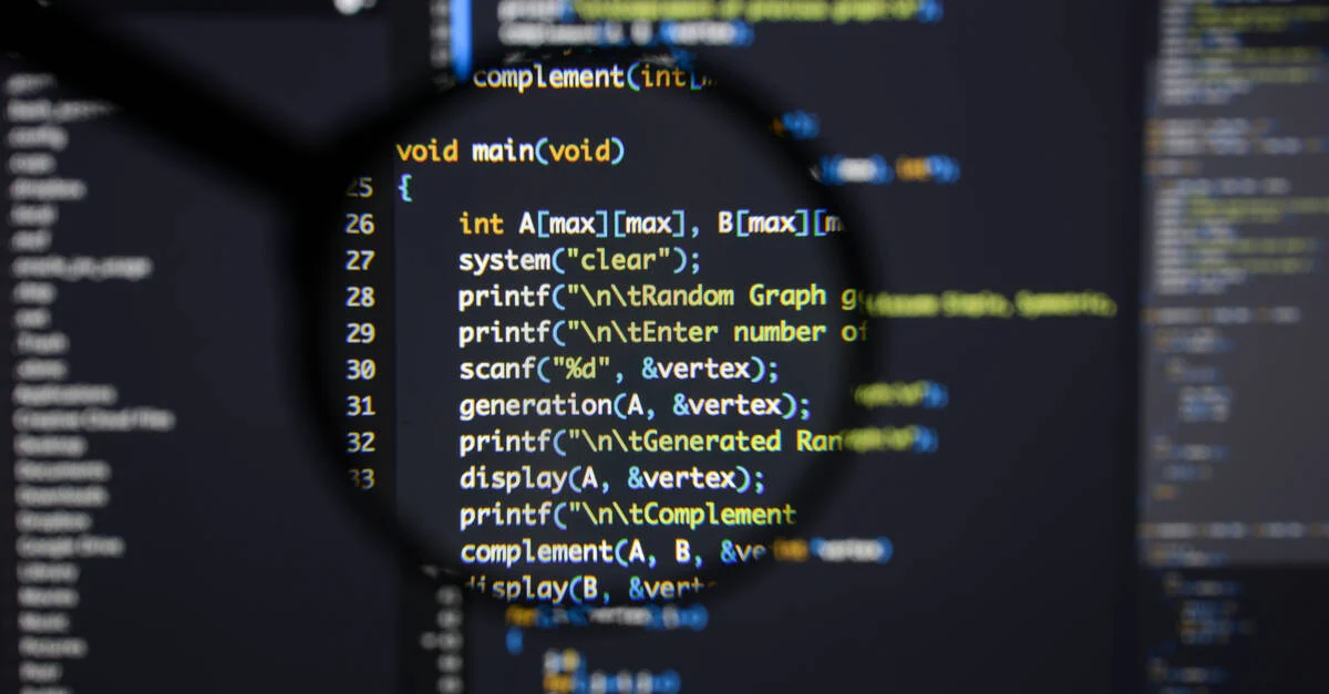 Featured image for Introducing TrapC: A Memory-Safe Fork of C to Combat Software Vulnerabilities