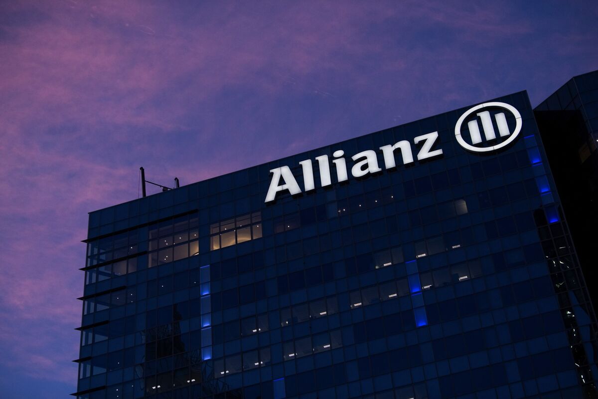 Featured image for Allianz Life Data Breach Affects Most Customers