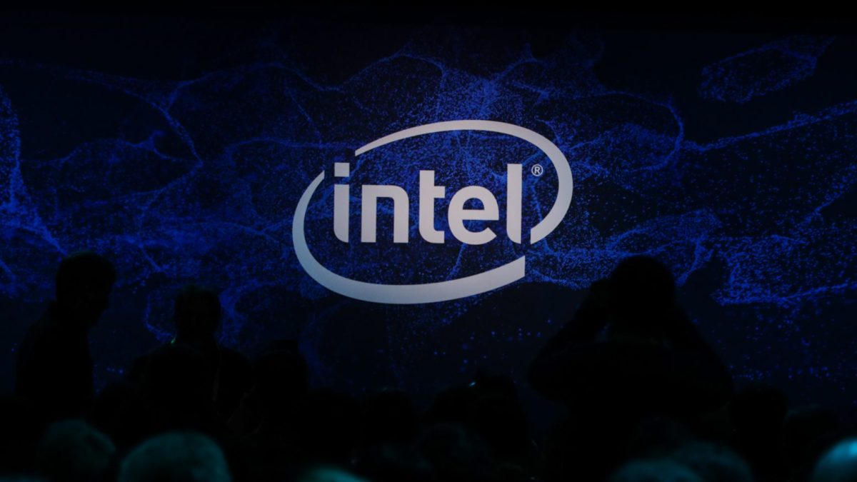 Featured image for "Intel Debuts Articul8, Its Independent Enterprise-Focused Generative AI Venture"