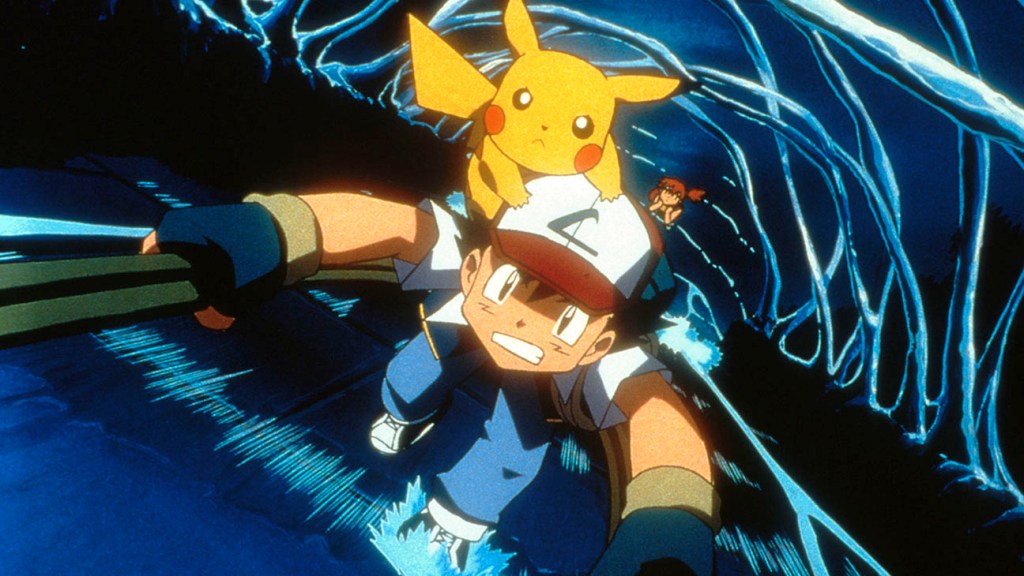 "Exploring the Legal and Cultural Impact of 'Palworld' as a Pokémon-Inspired Sensation"