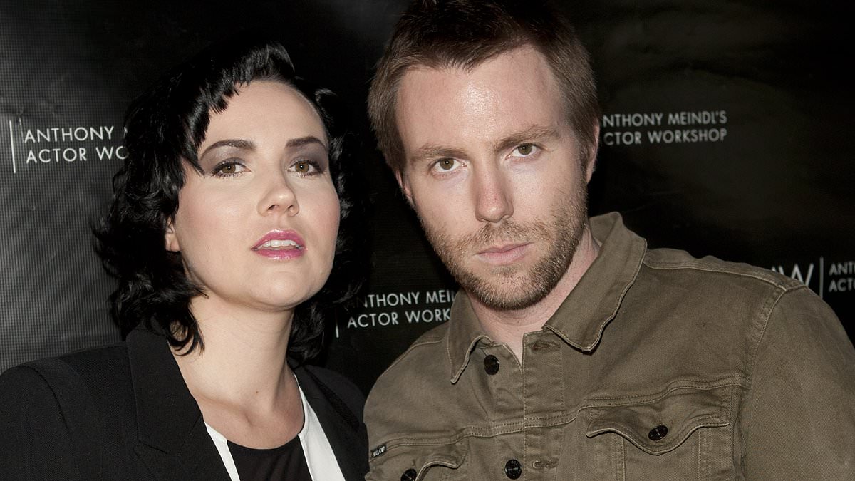 Featured image for Cher's Son Elijah Blue Allman Granted Divorce Dismissal by Judge