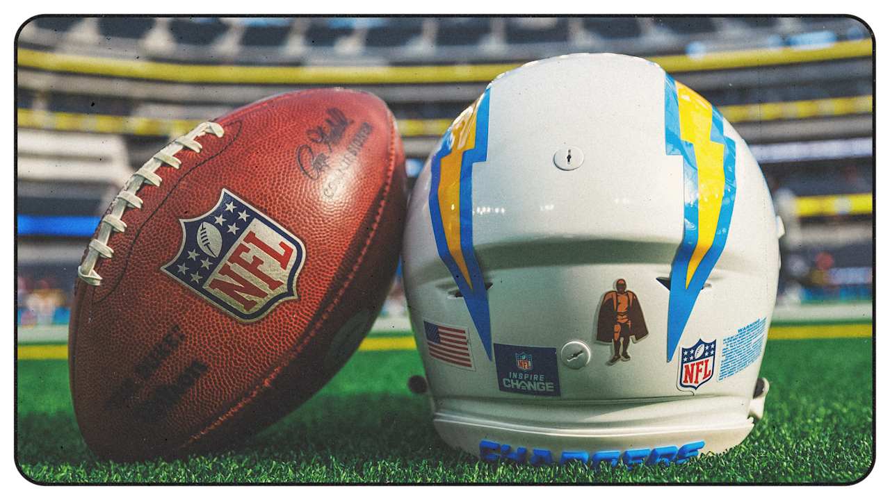 Key Dates and Top Candidates for the 2025 NFL Roster Cutdown