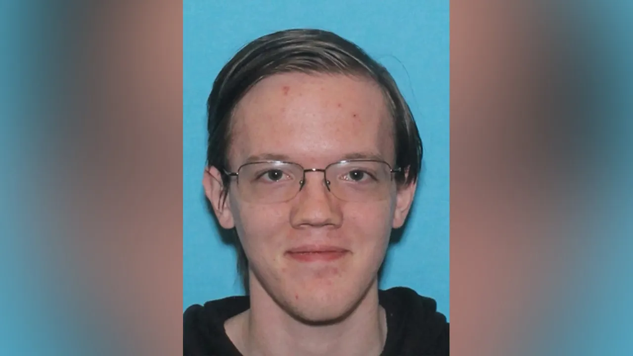 Featured image for "Trump Rally Shooter's Background and Motive Remain Unclear"