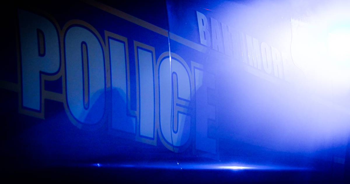 Baltimore Police Investigate Multiple Homicides and Shootings in June