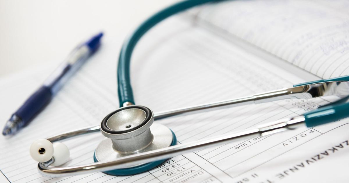 Massive Layoffs at Memorial Health System: Hundreds of Employees Affected