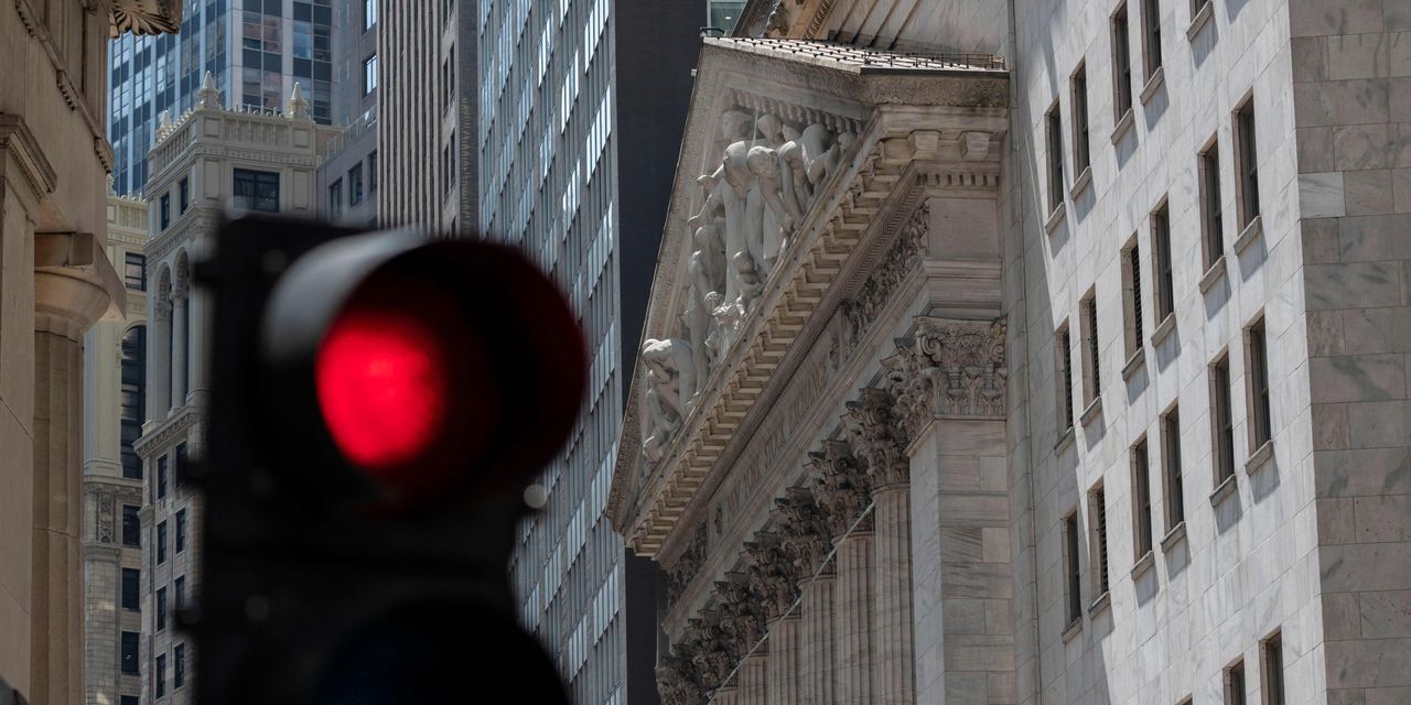 Navigating the Reality of Rising Treasury Yields and Financial Risks
