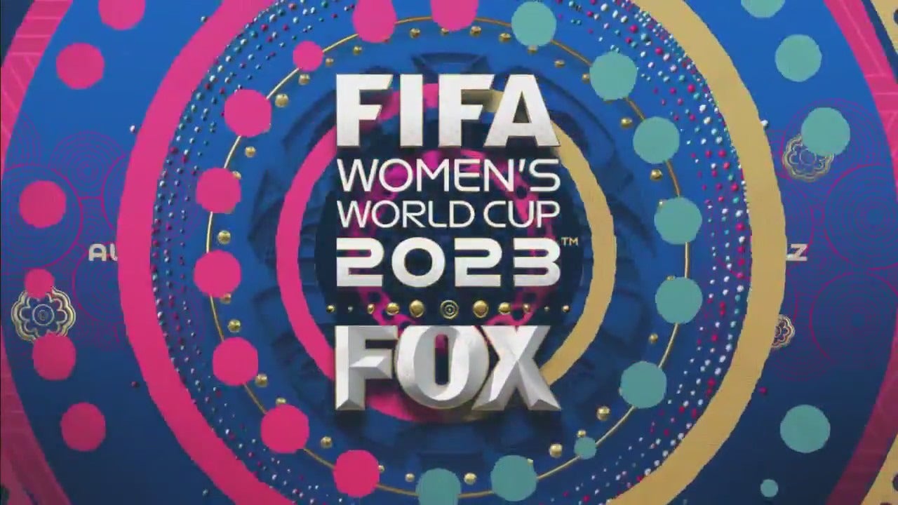 "Guide to Watching FOX 13 for the FIFA Women's World Cup and USWNT's Journey"