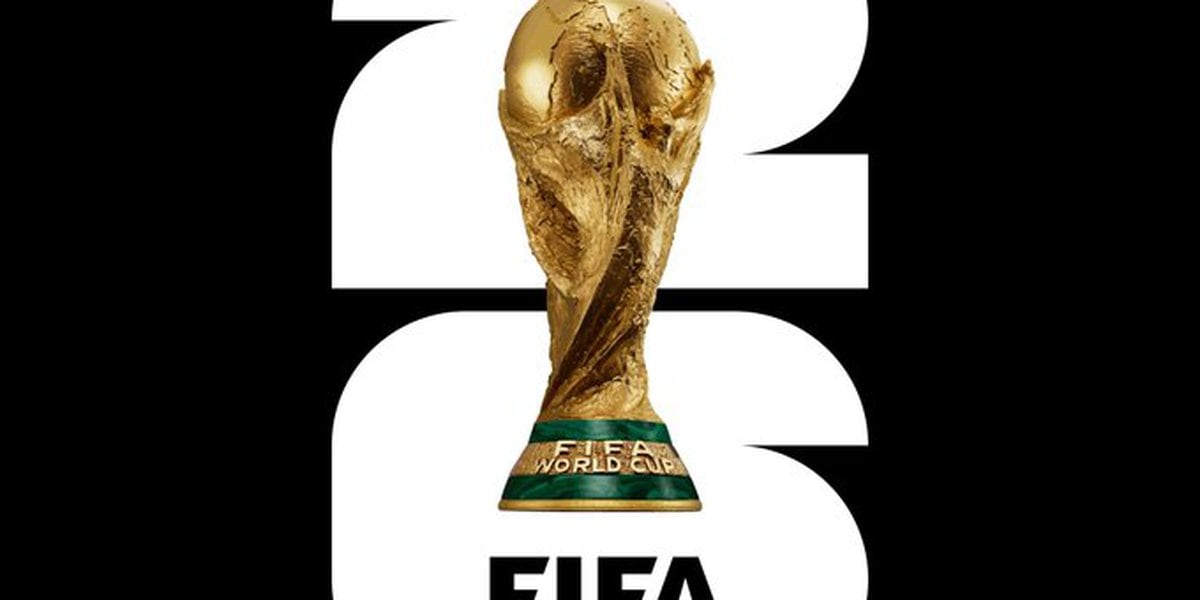 Kansas City Gears Up for 2026 FIFA World Cup with Transit and Infrastructure Plans