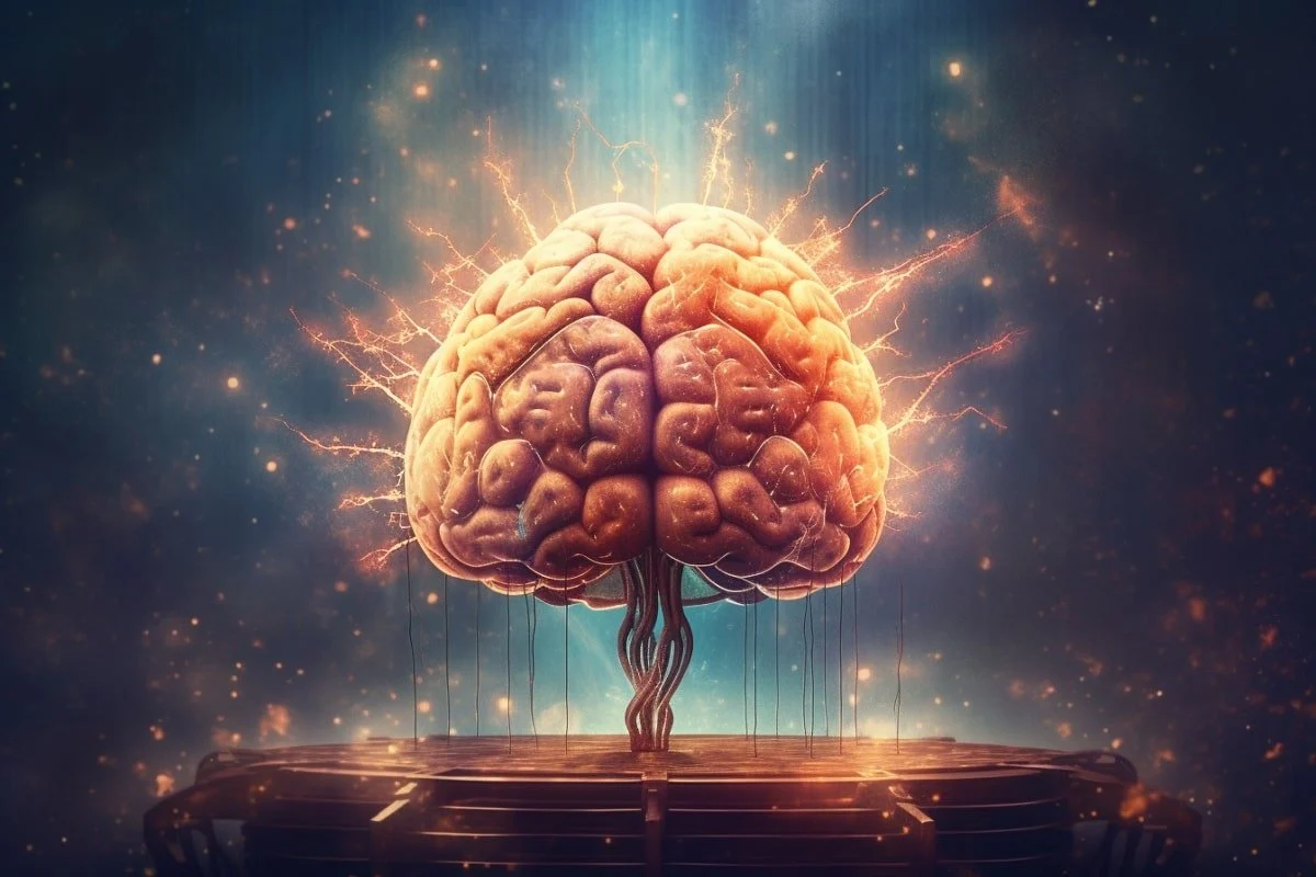 Vorasidenib Shows Promise in Treating Deadly Brain Tumors.