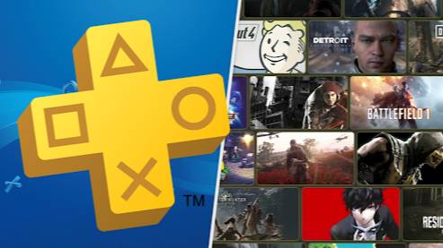 "Must-Try Free Exclusive: PlayStation 5's Best Game Available Now!"