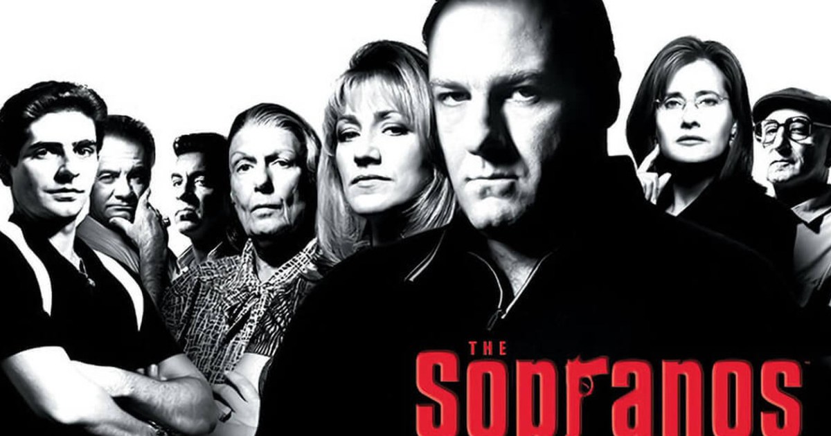 Featured image for David Chase Announces New HBO CIA Thriller Series 'Project: MKUltra'