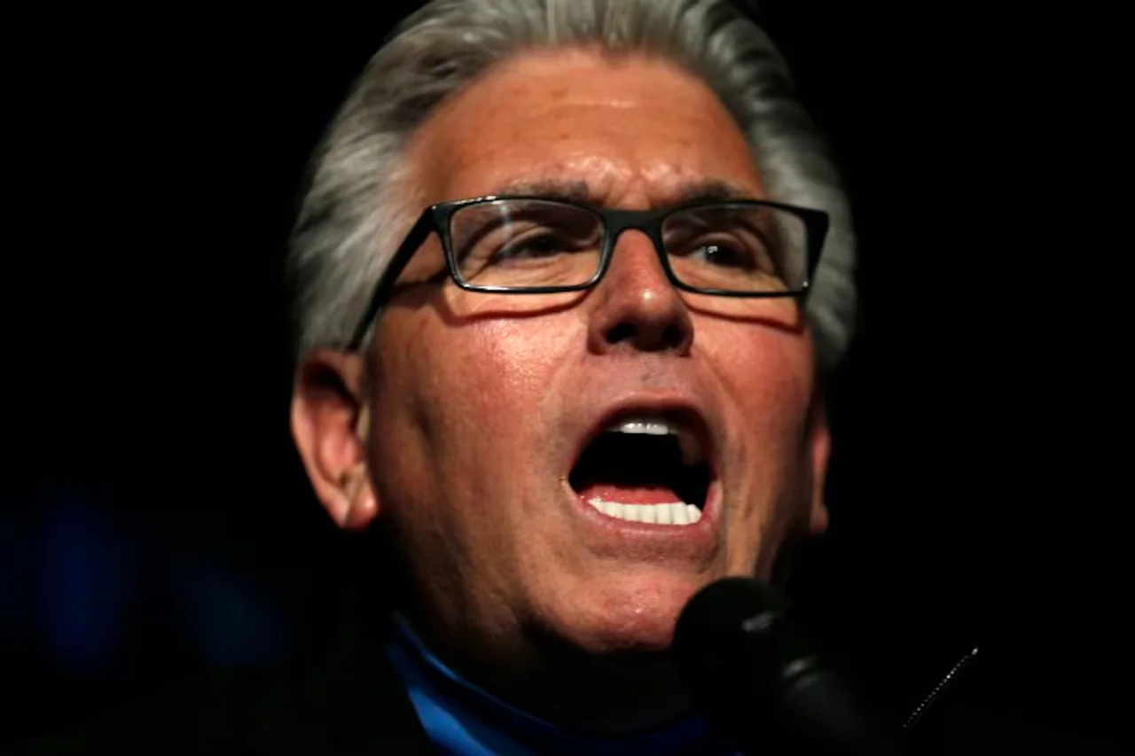 Yankees' Aaron Boone Faces Sarcasm and Criticism in Loss to Athletics