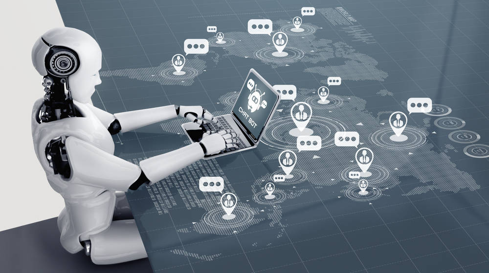 Featured image for YouTube Removes Windows 11 Bypass Videos Over Safety Concerns