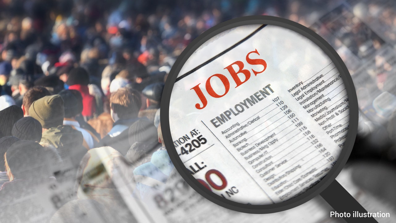 The Impact of AI on Job Markets: Which Industries Are at Risk?