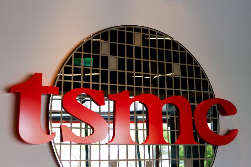 Featured image for TSMC Q2 Profit Soars 30% Amid AI Chip Boom