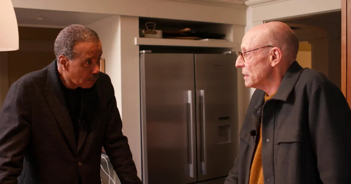 Pollan’s Guide to Eating: Real Food, Fewer Ultra-Processed Options