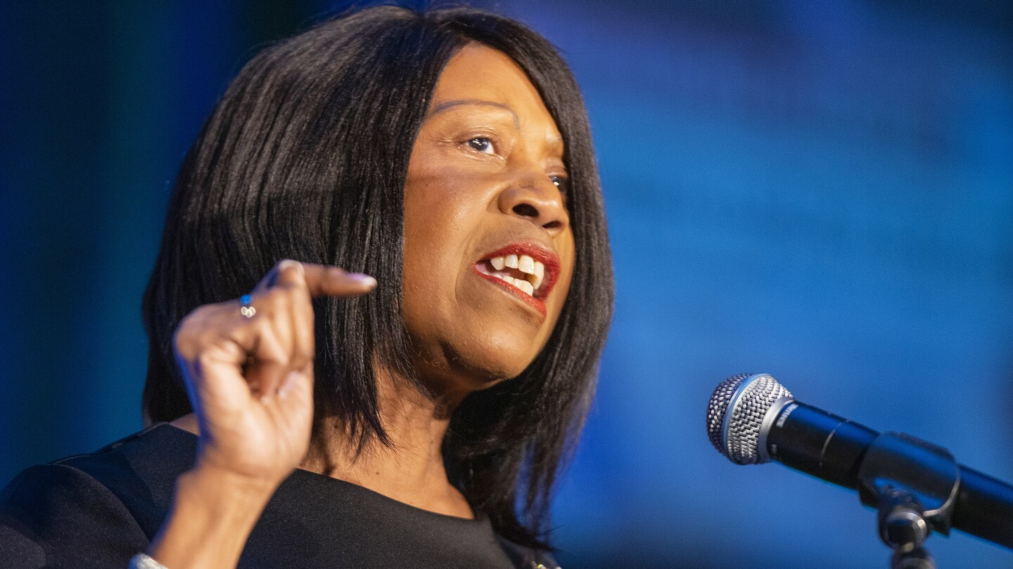 Featured image for NJ's Acting Governor Hospitalized, Transfer of Power to Scutari