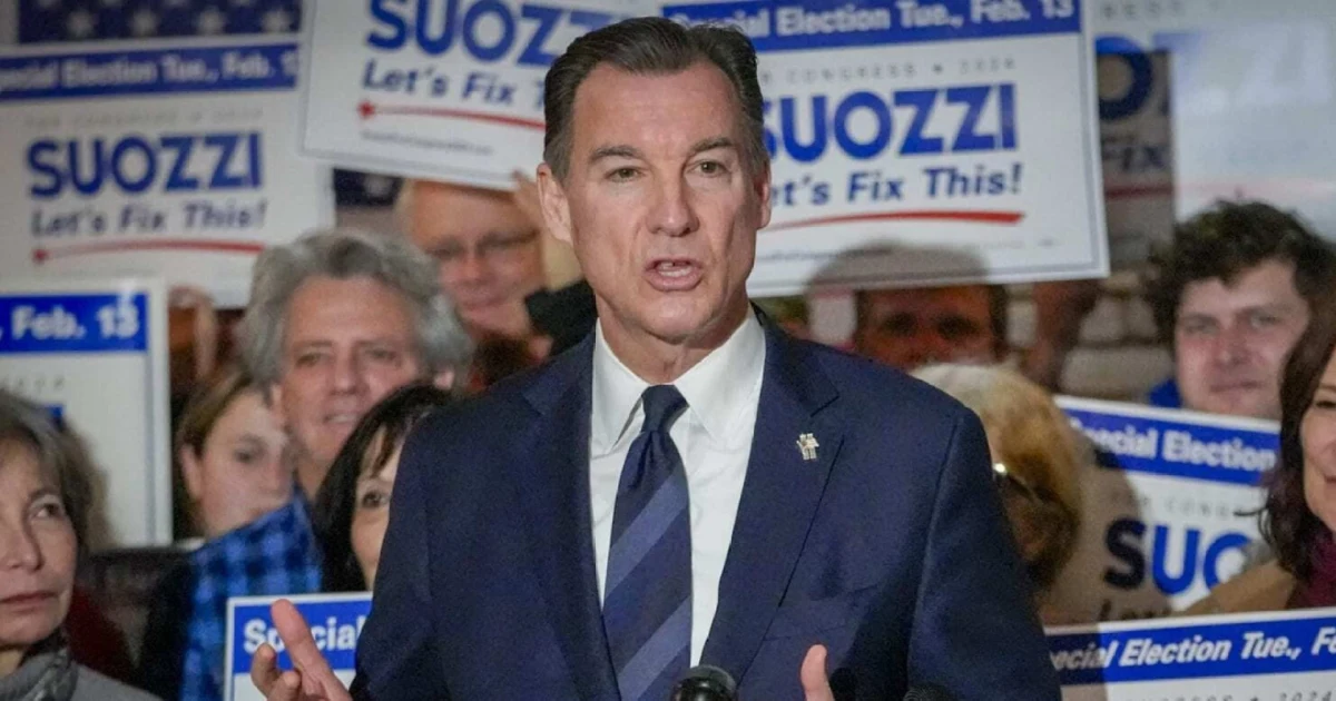 Featured image for "Political Insights: Lessons from Recent GOP Victories and Defeats"