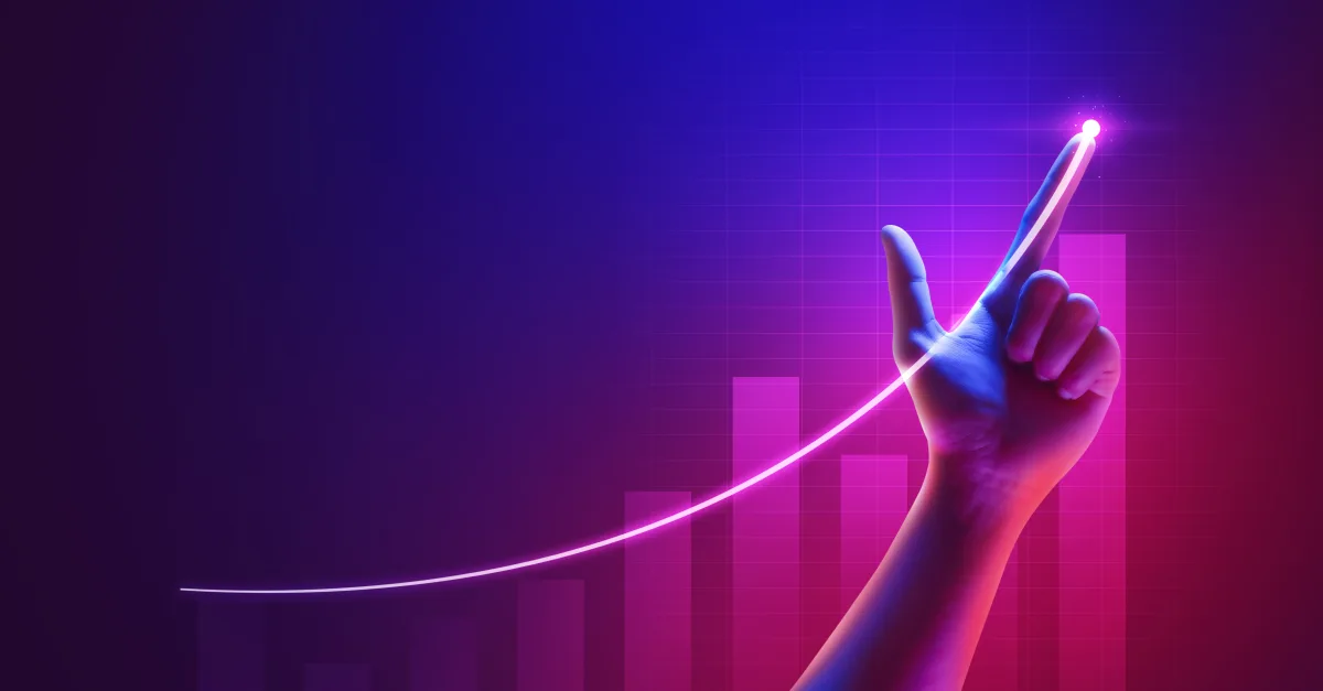 Featured image for Top Stocks to Buy in the New Bull Market