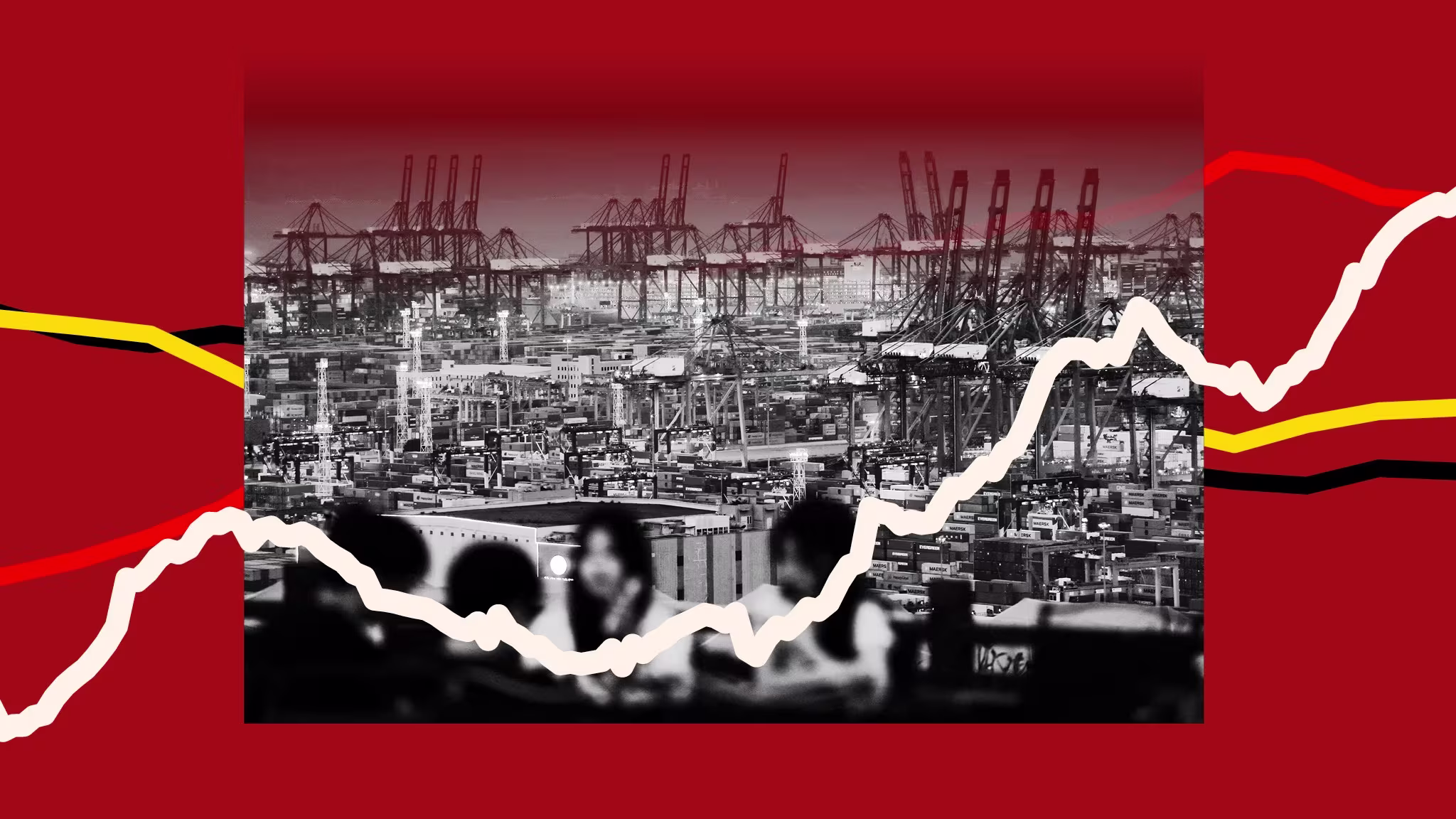 Featured image for China's Strategies to Boost Birth Rates and Support Growth