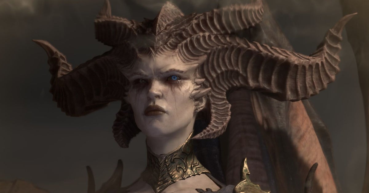 Featured image for Blizzard Games Recover from DDoS Attacks