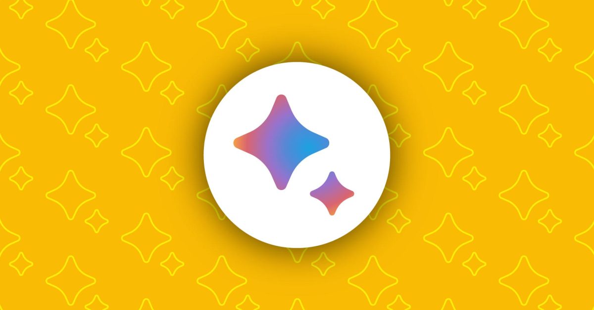 "Bard Advanced: Google's Major AI Update Delivers Complex, Better Responses"
