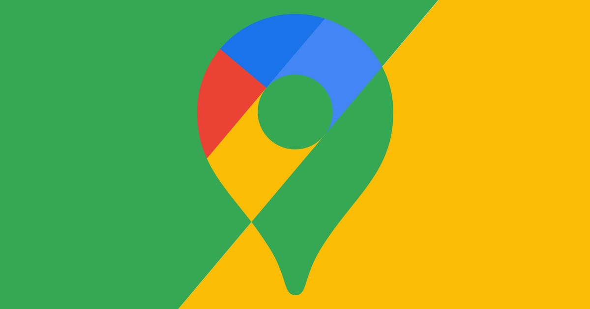 Featured image for Google Maps Enhances Shopping and Travel with New Features