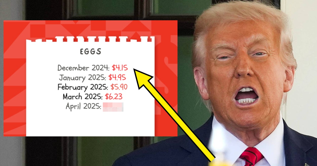 Featured image for Trump's Economy: Four-Year Low Inflation and Strong Indicators