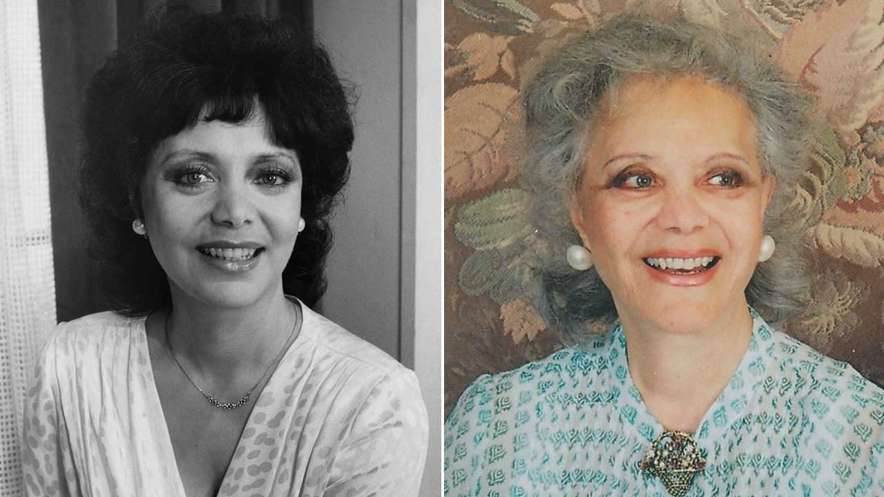 Featured image for Ellen Holly, Trailblazing Soap Opera Star, Passes Away at 92