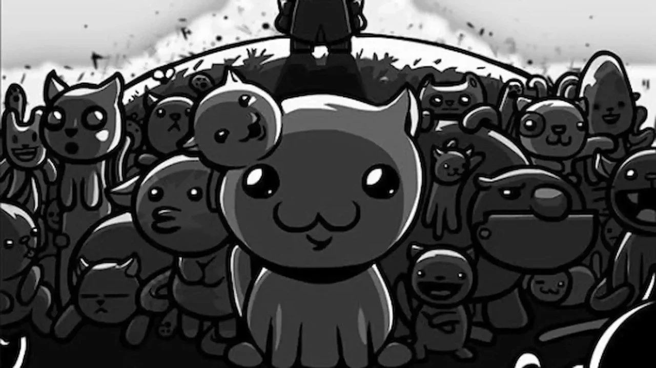 Mewgenics Debuts to Strong Reviews, Hints at PS5 Port