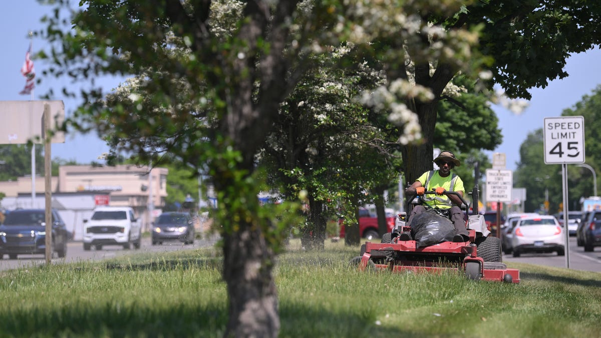 Featured image for Energy Bills Soaring Across Ohio and Pennsylvania This Summer